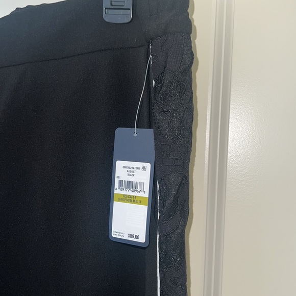 Cutie Patootie Pant! You will LOVE - Picture 2 of 3